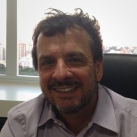 Humberto Mendonça