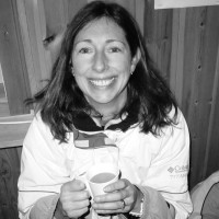 Julie Welby