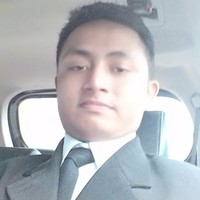 Satriyo Satriyo