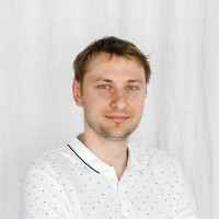 Nikolay Petrashevich