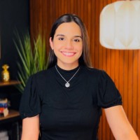 Maria Camila Martínez Quiroga