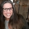 Simone Maciel