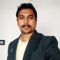 Harish Banakar