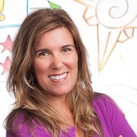 Susan Epperson