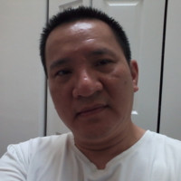 Duc Tran