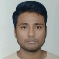 Ajay Yadav