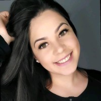 Loislene Assis