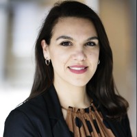 Ivana Hladilo