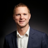Henk Sebens