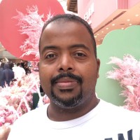 Mohamed Beshir