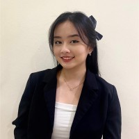 Vivi Valonika Halim