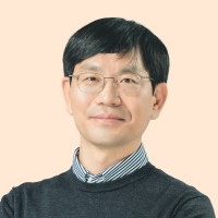 Eung-Sam Kim