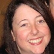 Margaret (Meg) Cunningham