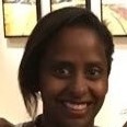 Roshni Verappan