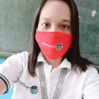 Jeanny Ann Balboa