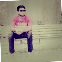 Roop Kiran