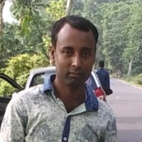 Aminul Islam