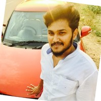 Surya S