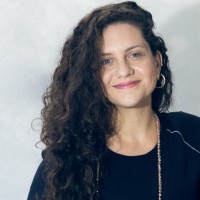 Gabriela Ferrari Berling