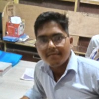Ajay Kumar
