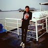 Rohman Salim