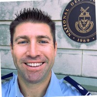 Scott Korell