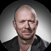 Roger Österman