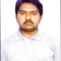 Anil Kumar