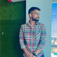 Raj Kumar Achra