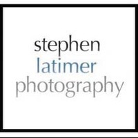 Stephen Latimer