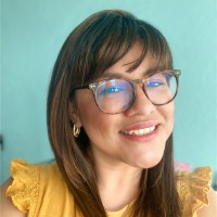 Ivonne Javier Laureano