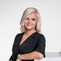 Diane Sirelpuu