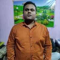 Atanu Das