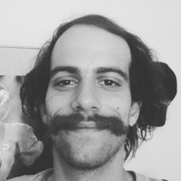 Joshua McCune