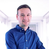 Roman Muehleck