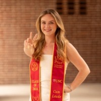 Emily Hovey