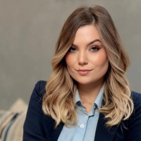 Maria Luiza Concolato