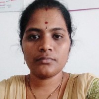 Jayasri Mukhi Yalla