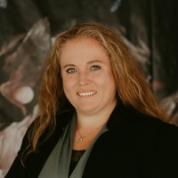 Eva Effertz