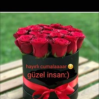 Eyup Yenidoğan