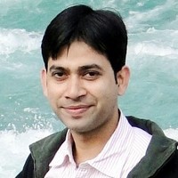 Abhishek Kumar