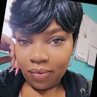 Kimberly Walker