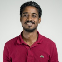 Carlos Barros
