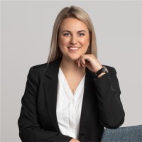 Brigita Ūselytė