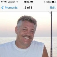 Mike Tramper