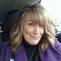 Patty Fadeley