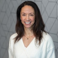 Debbie Mckinney