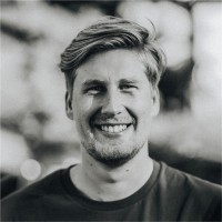 Sjoerd Bracké
