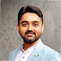 Sameer Chavan Pmp®