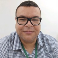 Cristiano Martins Viana